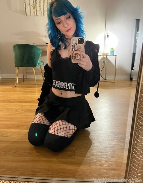 épais onlyfans sexe parfait photo