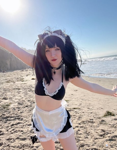 zerggiee star du porno chaude images