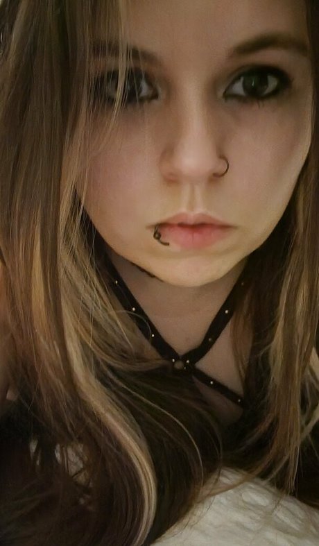 Zer0Doxy actrice pornographique images