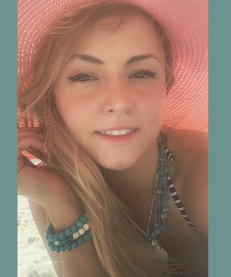 ZeplaHQ art star du porno image