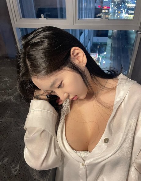 Zennyrt star du porno xxx image