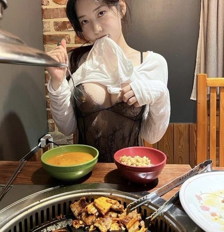 collants pour ados onlyfans assez haute qualité galerie