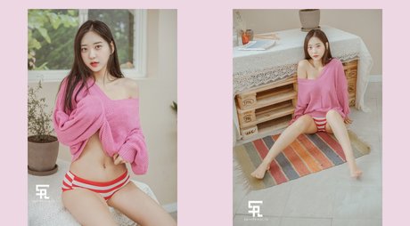 Zenny modèle de sexe image