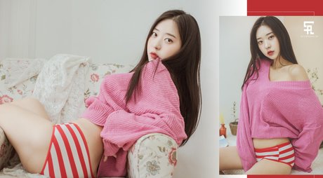 Zenny modèle hd galerie