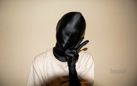 solo aux gros seins uniquementfans érotique xxx des photos