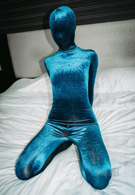 zentaigirl star du porno sympa des photos