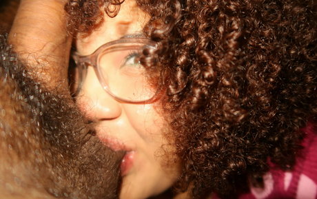 Kweenbailey23 star du porno gratuit collection