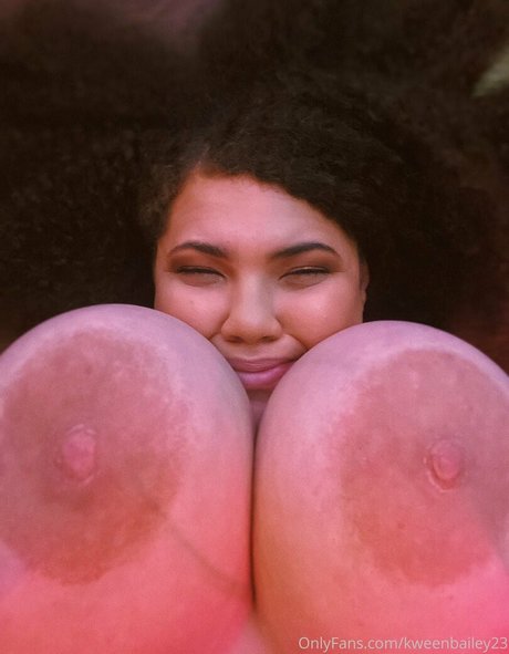 Kweenbailey23 star du porno belle img