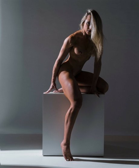 bubble butt onlyfans érotique chaud des photos