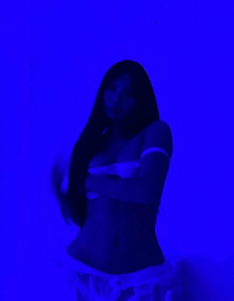 _estherng star du porno xxx collection