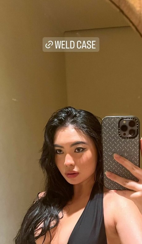 _estherng jolie star du porno images