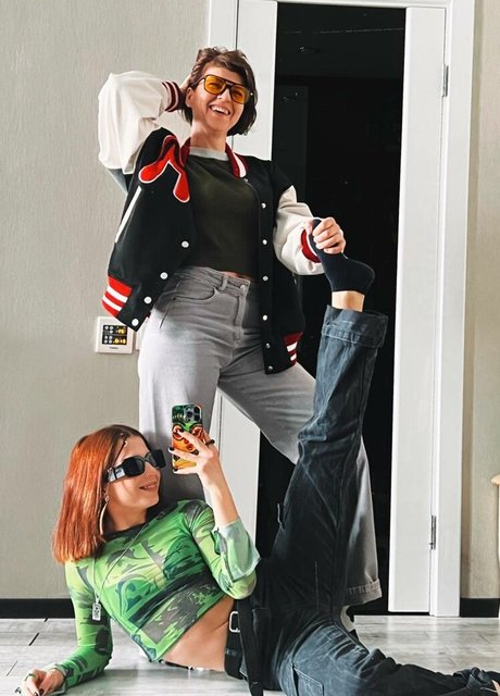 shulyyyyyy star du porno nue images