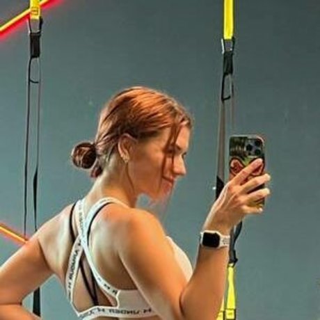 shulyyyyyy art de star du porno image