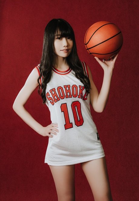 Rus Piano art de star du porno image