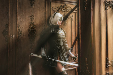 Rus Piano modèle sexy archive