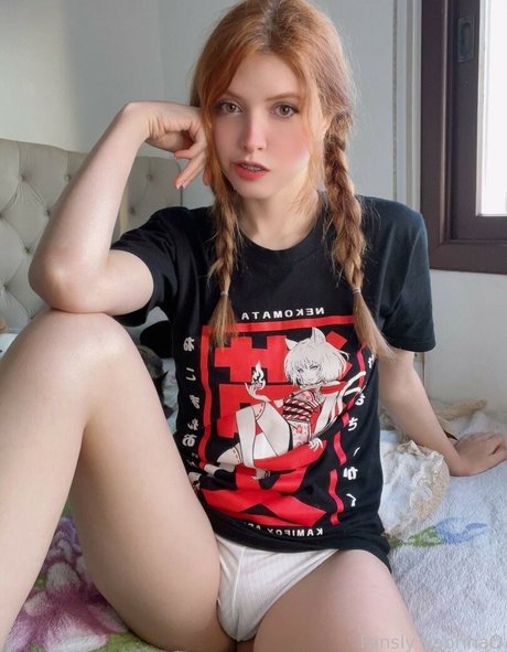 SayumeMii modèle sympa galerie