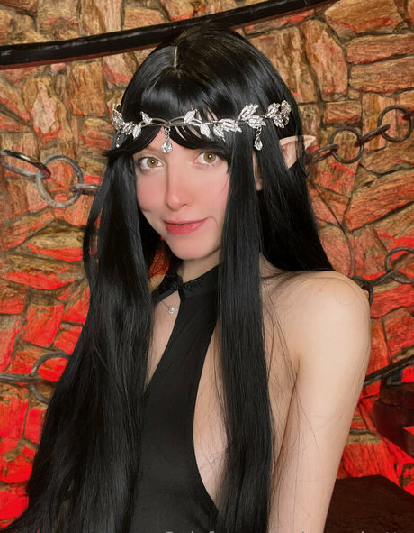 SayumeMii actrice pornographique galerie