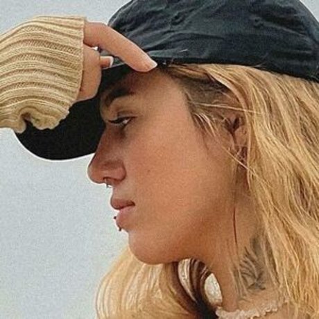 Elana Dara jolie star du porno image