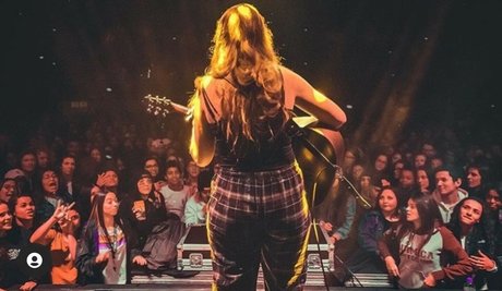 Elana Dara star du porno en haute qualité photos