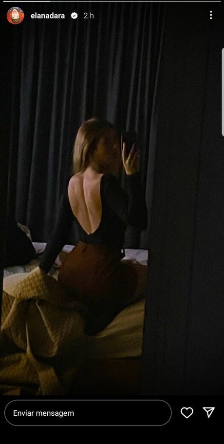 journaliste onlyfans xxx nus img