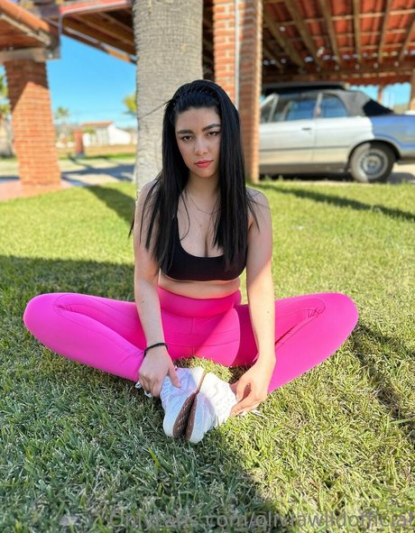 cosplay anal uniquement pour les fans belle chaude photos