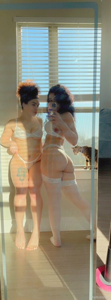 therubiered star du porno de haute qualité galerie