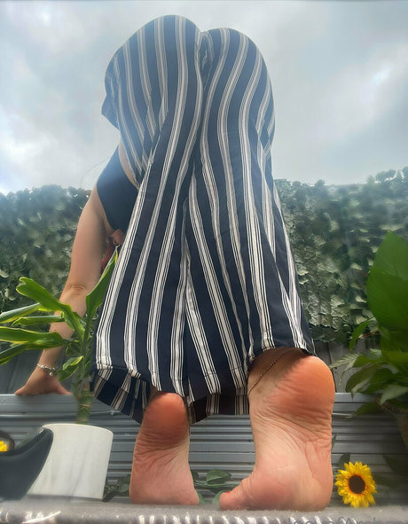 chasteté onlyfans xxx de haute qualité galerie