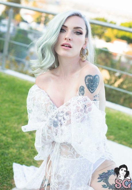 itstorro star du porno img