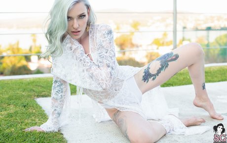 itstorro étoile chaude galerie