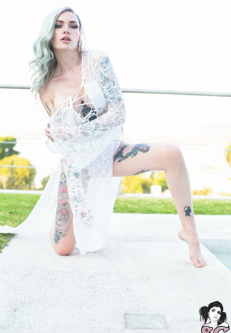 itstorro étoile sympa photos