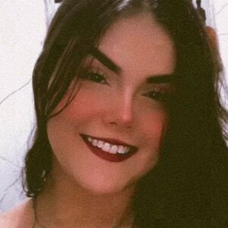 Infelizmentekaren star érotique galeries