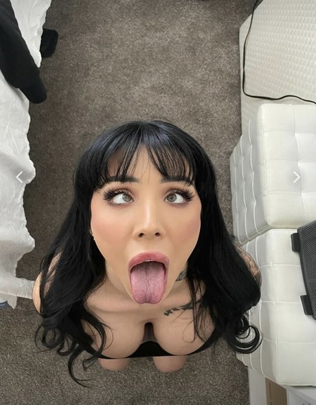 Nohhmee tv actrice xxx archive