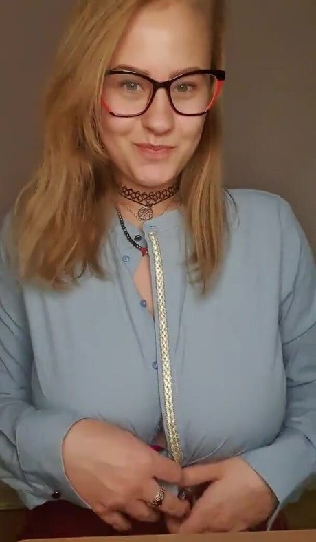 Pola Rainbow sexe star du porno galeries