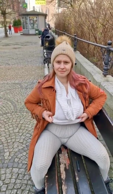 porno uniquementfans gratuit meilleur photo