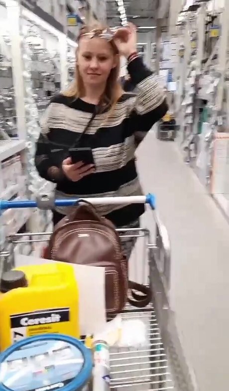 Pola Rainbow modèle exclusif img