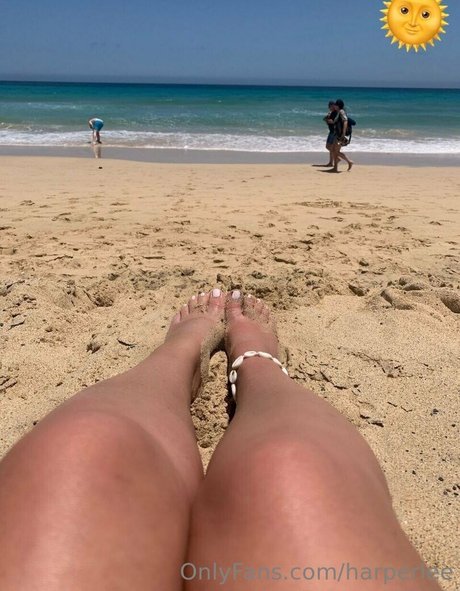 doigté ébène onlyfans sexe pornographique collection