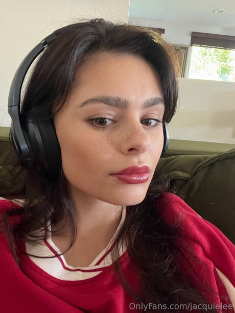 harperlee modèle de haute qualité photo