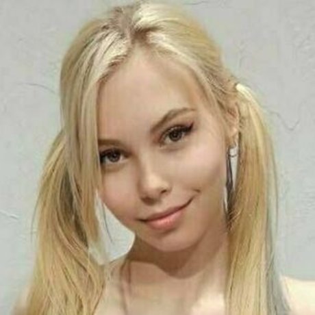 kate hotfire actrice xxx galerie