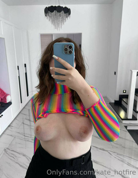 joi uniquementfans sexy xxx archive