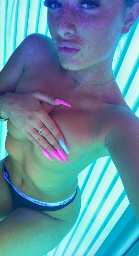 fitness ébène onlyfans art sexy images