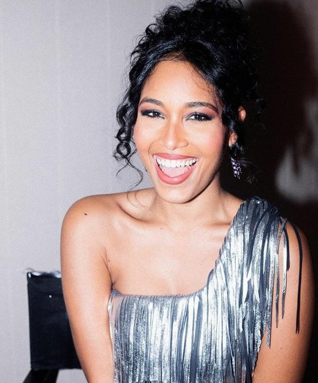 milf aux cheveux noirs onlyfans porno xxx galeries