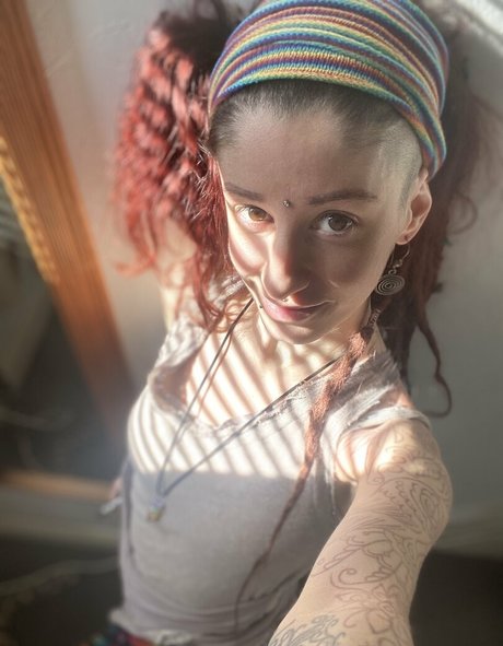 gros seins maigres onlyfans xxx magnifique des photos