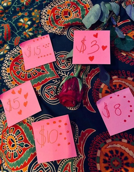 fans de transsexuelles blanches uniquement xxx parfait galerie