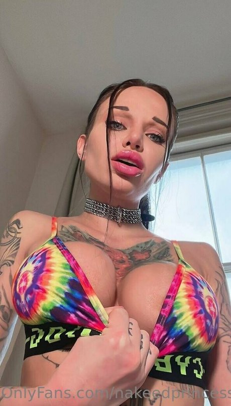 nakeedprincesss nus de stars du porno galeries