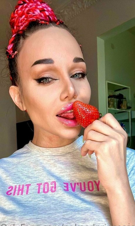 nakeedprincesss meilleure actrice des photos