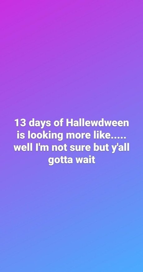 farrismaiden modèle joli galerie