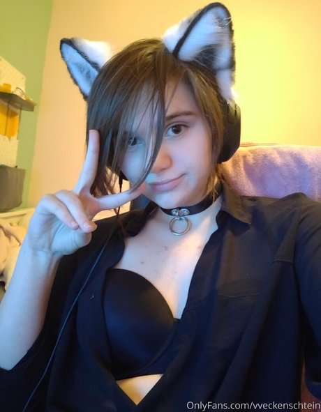 korviid mannequin galerie