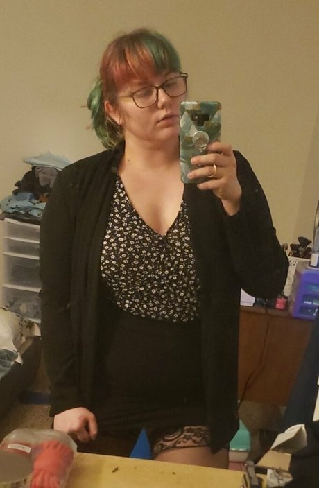 peachykeenstine22 étoile de haute qualité galeries