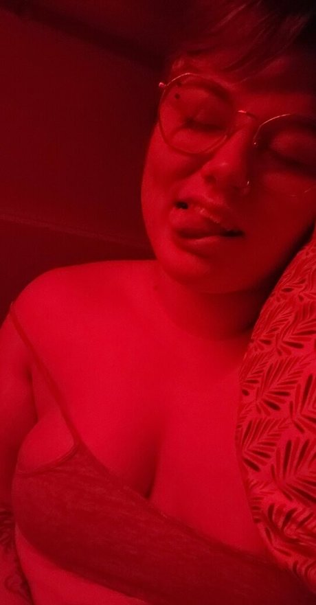 peachykeenstine22 modèle parfait archive