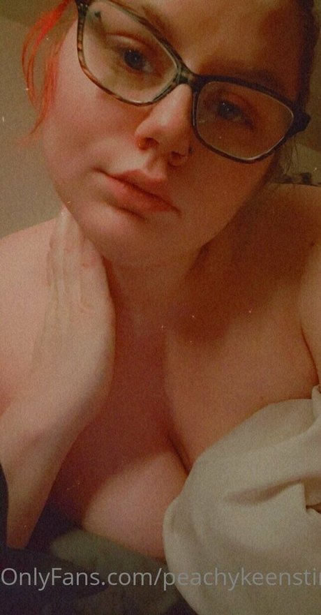 peachykeenstine22 star du porno xxx photo